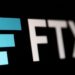 FTX Token Price Prediction: FTT Pumps 17.5% As Traders Rush To Buy This Bitcoin ETF Play With Only Hours Before A Price Hike