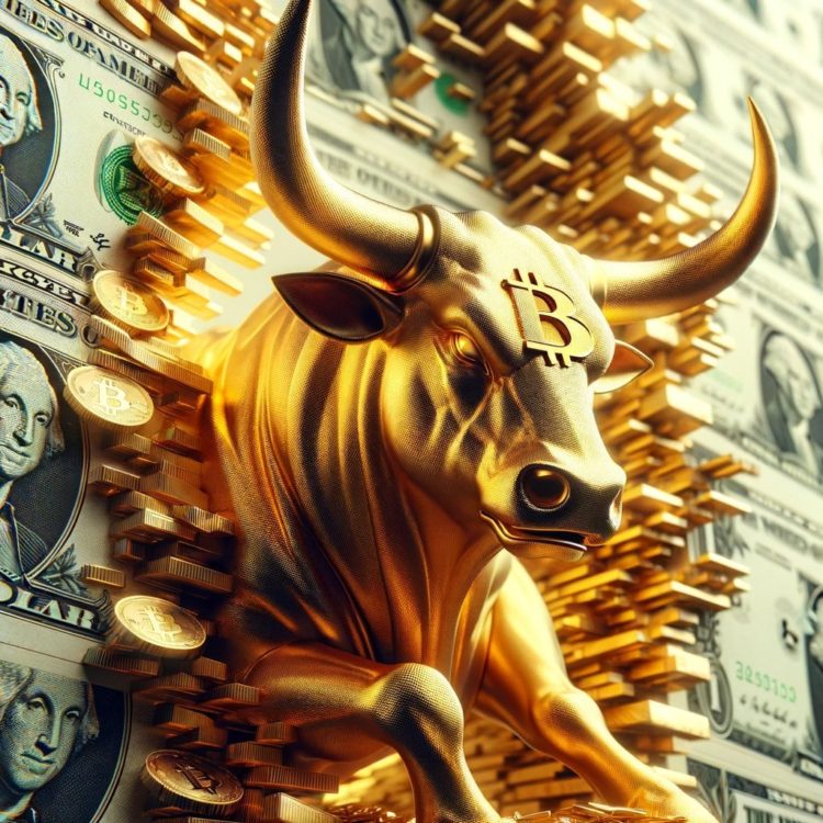 Bitcoin Price Prediction: BTC Crashes Through $41K Barrier After 11% Surge That Underscores The Massive Potential Of This Bitcoin Cloud Mining Platform