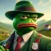 Pepe Price Prediction: Analyst Sees 30% Downside For PEPE As Traders Flock To Buy This Bitcoin Alternative Before A Price Hike