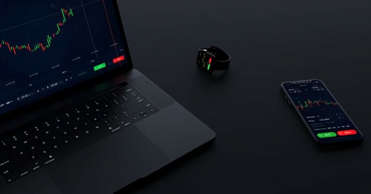 Bitcoin’s (BTC) Famed Bull Market Pullbacks Have Been Elusive. Here’s Why