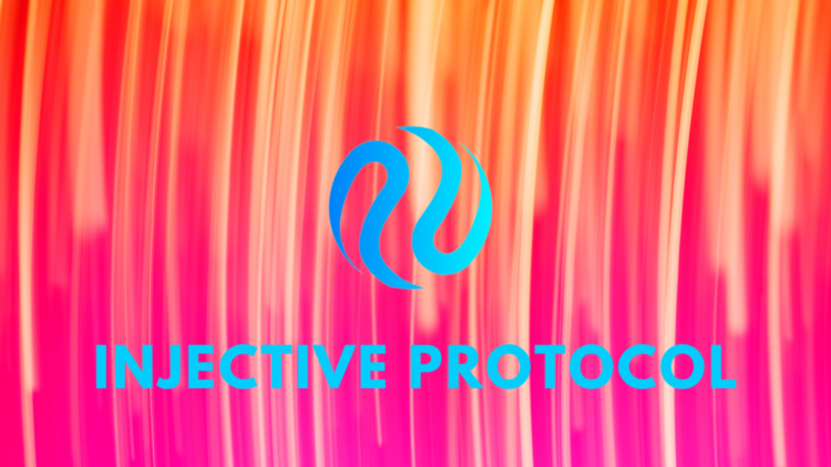 Injective Price Prediction: INJ Pumps 27%, But Experts Say These New Meme Coins Are The Way To Ride The Next Bull Run