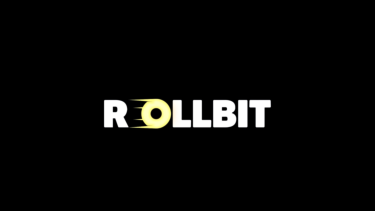 Rollbit Coin Price Prediction: RLB Soars 18%, But Experts Say This New Crypto Casino Is The Place To Be For Potential 100X Gains