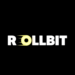 Rollbit Coin Price Prediction: RLB Soars 18%, But Experts Say This New Crypto Casino Is The Place To Be For Potential 100X Gains