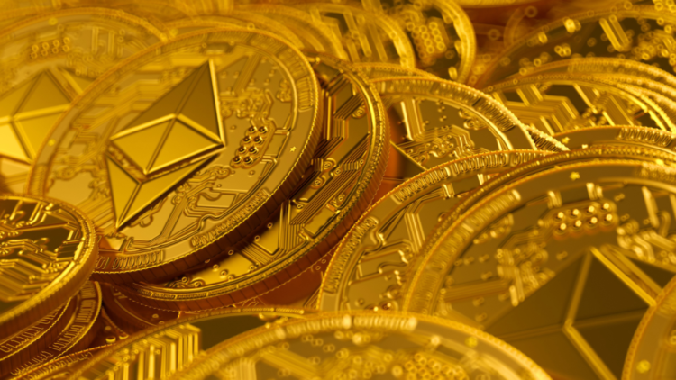 Ethereum Price Prediction: ETH’s Turnaround Continues With Sixth Weekly Inflow, But This Presale Casino Token Just Keeps Going Straight Up