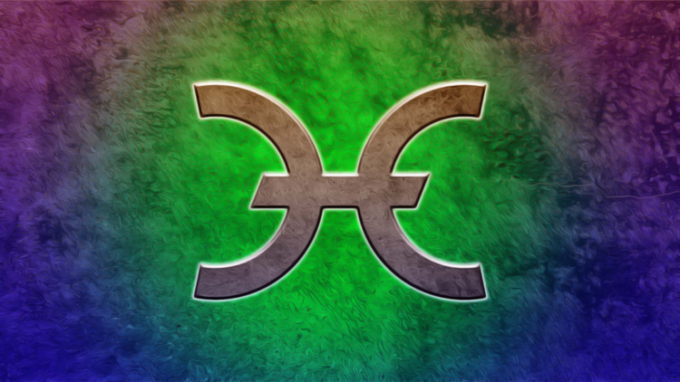 Top Crypto Gainers Today Dec 30 – Casper, Holo, Toncoin, Storj