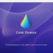 Crypto Token CNC Price Gains 50% as DeFi Platform Conic Finance Plots Return After Hack