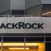 BlackRock, Bitwise File Updated Applications for Spot Bitcoin ETF