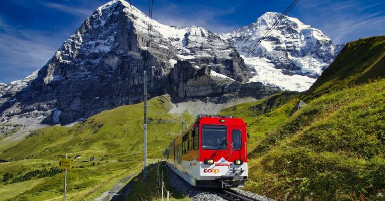 Rulematch, a Swiss Crypto Exchange for Banks, Goes Live With Spain’s BBVA Among Its Clients