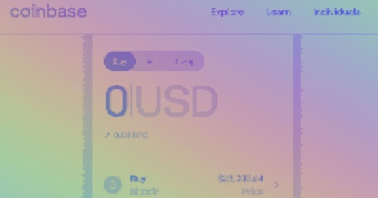 Coinbase’s (COIN) Near 300% Rally Still Has Legs, Chart Analyst Says