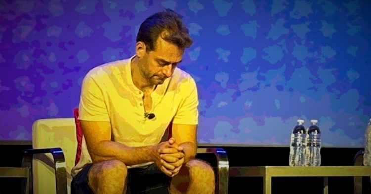 Ethereum Developers Target Jan. 17 for Dencun Upgrade on Goerli Testnet