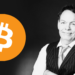 Max Keiser’s Incredible Journey: 20,000,000% Profit on Bitcoin