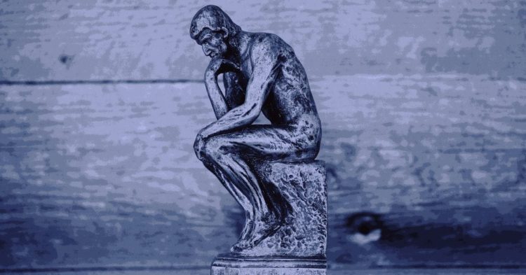 Code Is Not (Always) Law