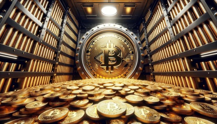 How Much Profit Has Microstrategy Made On Its BTC Bet?