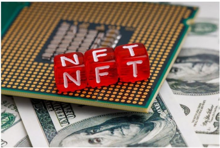 Early Bitcoin Ordinals Art Fetches $450,000