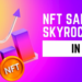 NFT Sales Hit $1.7B In December