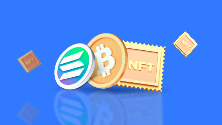 NFT Sales Surge Over $300M In The Past Week – Is The NFT Summer Finally Here?