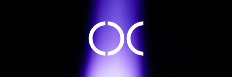 New Cryptocurrency Releases, Listings, and Presales Today – VinuChain, Onchain AI, Abelian