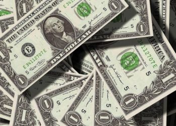 Bitcoin Project Babylon Raises $18M to Bolster Development of Staking Protocol