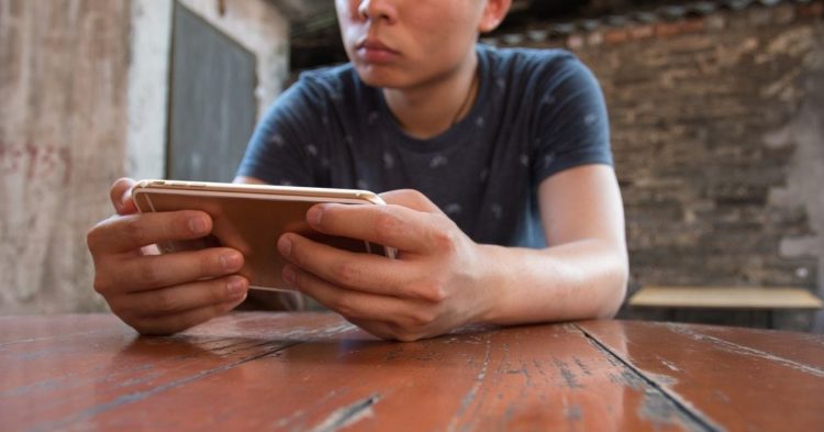 Web3 Attribution Platform Spindl Teams Up With AppsFlyer to Improve Blockchain Gaming Analytics