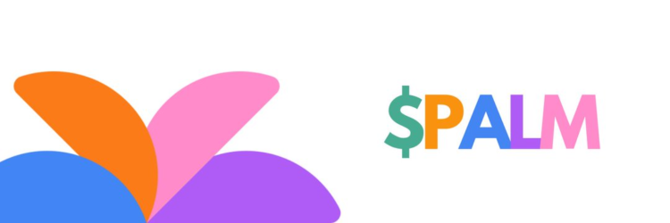 New Cryptocurrency Releases, Listings and Presales Today – PaLM AI, Solareum, CoreDaoSwap