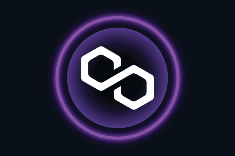 What Is Polygon Matic: An Explainer