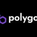 Rising Adoption of Polygon zkEVM and MATIC’s Reaction