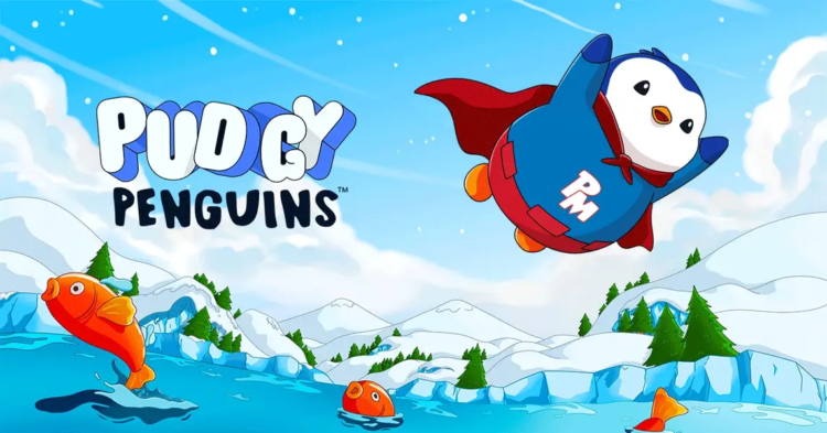 If You Invested $1K In These 4 NFTs In Jan 2023, Here’s What You Would Have Today