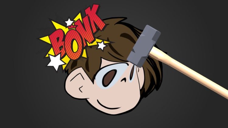 Bonk Price Prediction: Gravity Catches Up With BONK As It Slumps 17%, But This New Meme Coin’s Presale Suggests It Might Explode Like Pepe