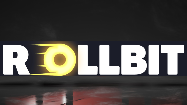 8 Best Cheap Crypto to Buy Now Under 1 Dollar December 14