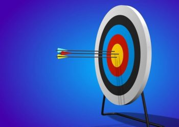 British Virgin Isles Court Freezes $1 Billion of Su Zhu, Kyle Davies, Kelly Chen Assets