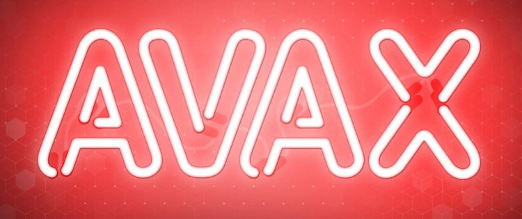 Avalanche Price Prediction: AVAX Bucks The Downtrend With 15% Pump On Cash Inflows And JPMorgan Endorsement As This Bitcoin Derivative Wows Investors