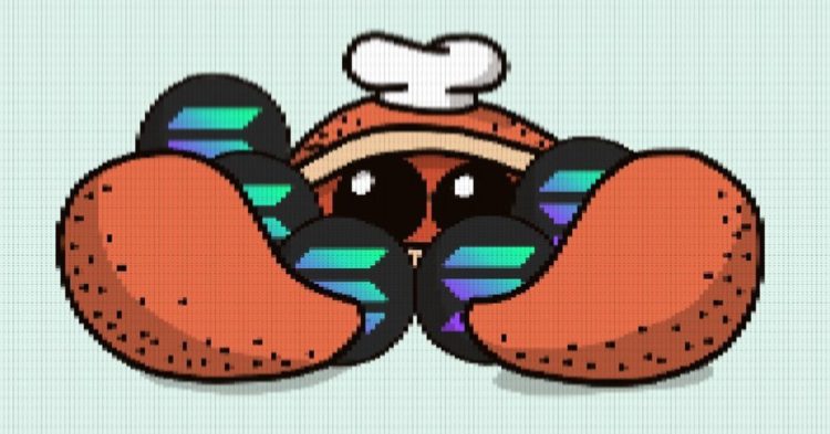 Jito's Token Launch Pushed Competitor Marinade's MNDE to All-Time Highs