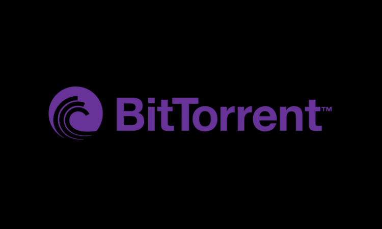 BitTorrent Price Prediction: BTT Pumps 45%, But Consider These Rising Meme Coin Stars For Explosive Gains