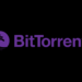 BitTorrent Price Prediction: BTT Pumps 45%, But Consider These Rising Meme Coin Stars For Explosive Gains