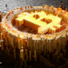 Bitcoin Price Prediction: As BTC’s Market Cap Surpasses Warren Buffett’s Berkshire Hathaway, This Spot Bitcoin ETF Coin Looks Set To Explode