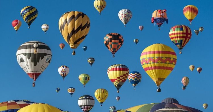 Jito’s Token Rallies Following JTO Airdrop on Solana (SOL)