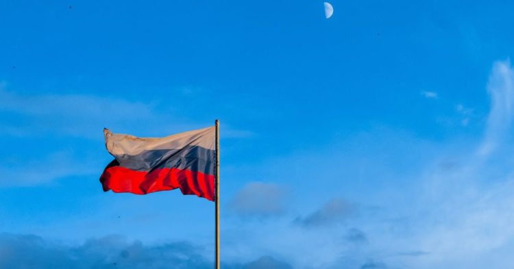 OFAC Accepts $1.2M Fine from Crypto Exchange CoinList to Settle Allegation of Russia Sanctions Violations
