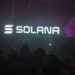 Solana Protocol Kamino Eyes Airdrop Following Jito Token Launch