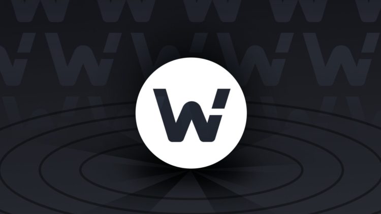 Woo Network Price Prediction: WOO Soars 31% As This Rollbit Rival Closes On $4 Million
