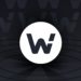 Woo Network Price Prediction: WOO Soars 31% As This Rollbit Rival Closes On $4 Million