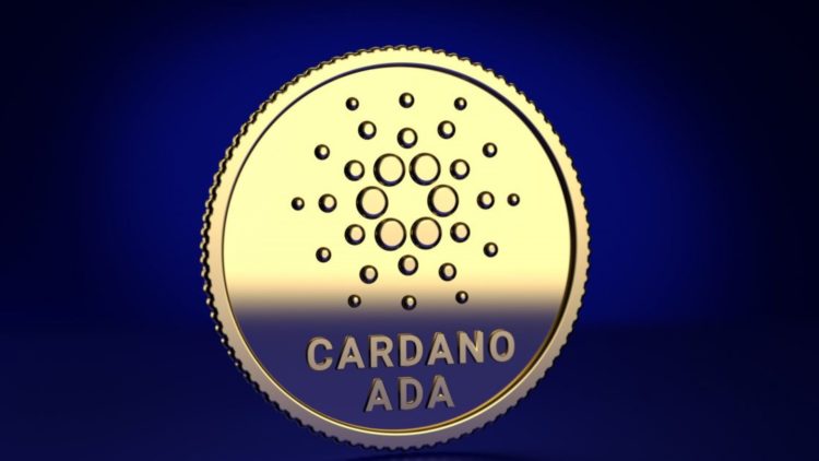 Cardano Price Prediction: ADA Pumps 19% And Hits New Yearly High As This Bitcoin Cloud Mining Platform Surges Past $5 Million In Presale