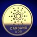 Cardano Price Prediction: ADA Pumps 19% And Hits New Yearly High As This Bitcoin Cloud Mining Platform Surges Past $5 Million In Presale