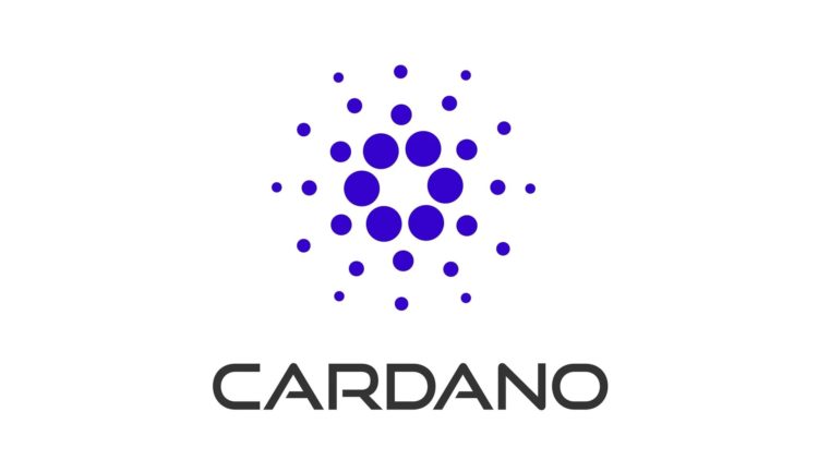 Cardano Price Prediction: ADA Surges 24%, But Traders Turn To This Bitcoin ETF Coin To Ride The Next Bull Run