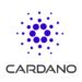 Cardano Price Prediction: ADA Surges 24%, But Traders Turn To This Bitcoin ETF Coin To Ride The Next Bull Run