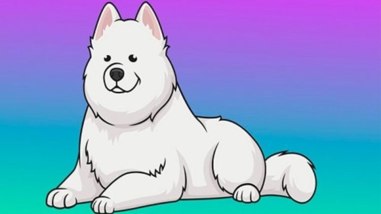 Samoyedcoin Price Prediction: SAMO Pumps 70% Amid Dog Coin Buying Frenzy As This Rising GameFi Star Closes On $3 Million In Presale
