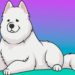 Samoyedcoin Price Prediction: SAMO Pumps 70% Amid Dog Coin Buying Frenzy As This Rising GameFi Star Closes On $3 Million In Presale