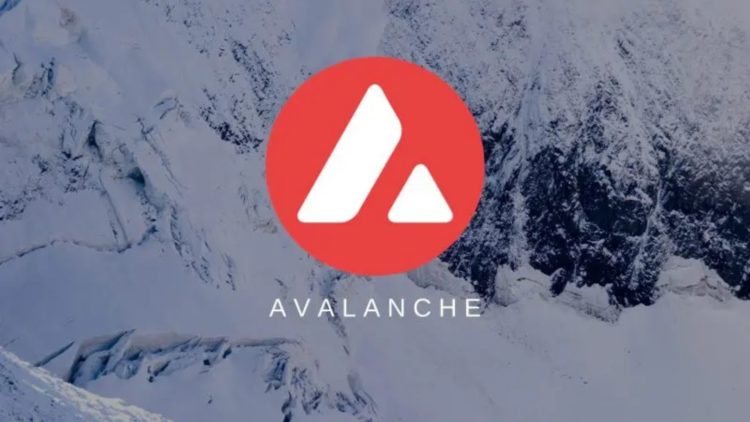 Avalanche Price Prediction: AVAX Pumps 16% As Time Runs Out To Buy This Coin Primed To Explode With Bitcoin ETF Approvals