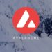 Avalanche Price Prediction: AVAX Pumps 16% As Time Runs Out To Buy This Coin Primed To Explode With Bitcoin ETF Approvals