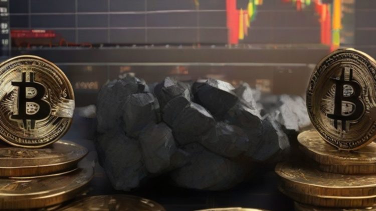 Bitcoin Price Prediction: Willy Woo Says BTC Likely To Slump To $39K As Investors Look To Presale Coins Like This Bitcoin ETF Approvals Play For Explosive Gains