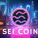 Sei Price Prediction: SEI Pumps 22%, But Traders Can’t Get Enough Of This Crypto Casino Project With 100X Potential